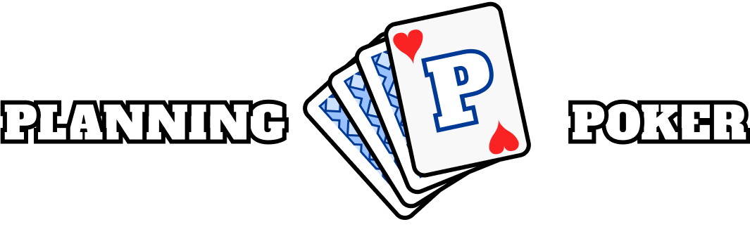 Sprint Planning Poker